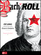 Bach 'n Roll piano sheet music cover